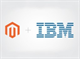 eBay با همکاری IBM به سازمان ها سرویس می دهد